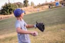 Player Profile
